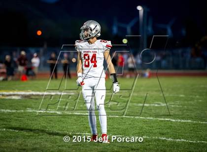 Thumbnail 2 in Spanish Fork @ Maple Mountain photogallery.