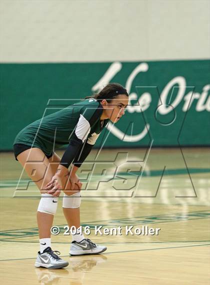 Thumbnail 3 in Bloomfield Hills @ Lake Orion photogallery.