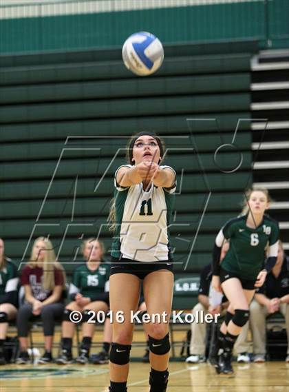 Thumbnail 2 in Bloomfield Hills @ Lake Orion photogallery.