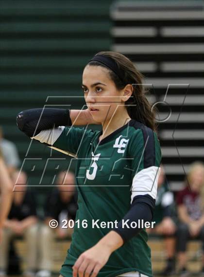 Thumbnail 1 in Bloomfield Hills @ Lake Orion photogallery.