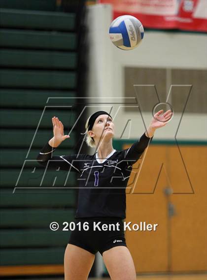 Thumbnail 3 in Bloomfield Hills @ Lake Orion photogallery.