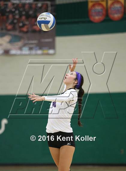 Thumbnail 1 in Bloomfield Hills @ Lake Orion photogallery.