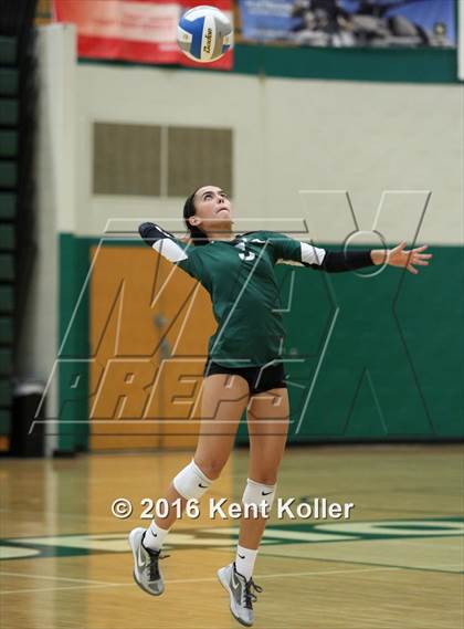 Thumbnail 1 in Bloomfield Hills @ Lake Orion photogallery.