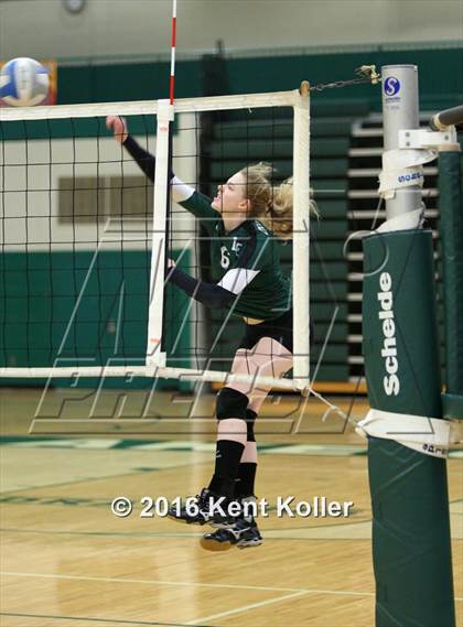 Thumbnail 2 in Bloomfield Hills @ Lake Orion photogallery.