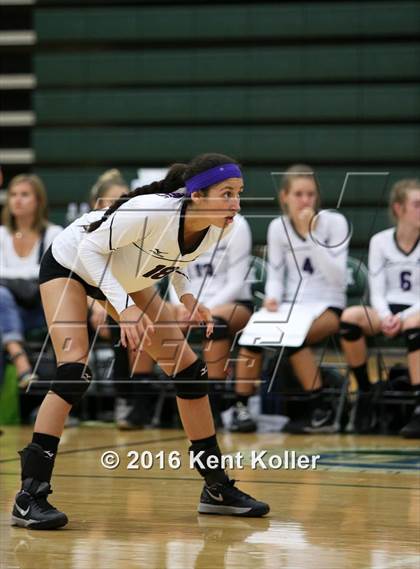 Thumbnail 1 in Bloomfield Hills @ Lake Orion photogallery.