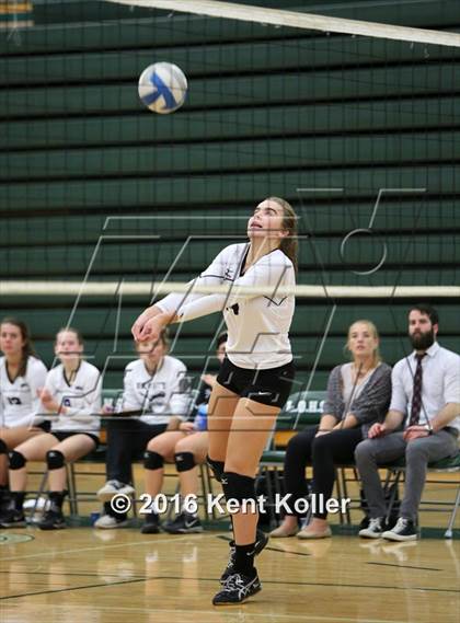 Thumbnail 2 in Bloomfield Hills @ Lake Orion photogallery.
