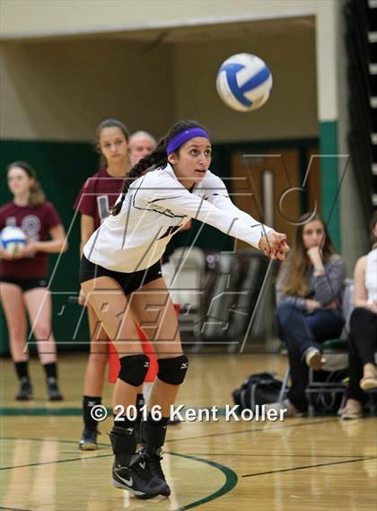 Thumbnail 1 in Bloomfield Hills @ Lake Orion photogallery.