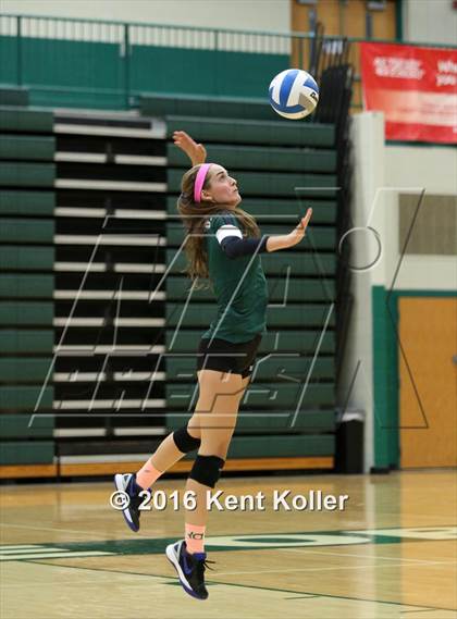Thumbnail 1 in Bloomfield Hills @ Lake Orion photogallery.