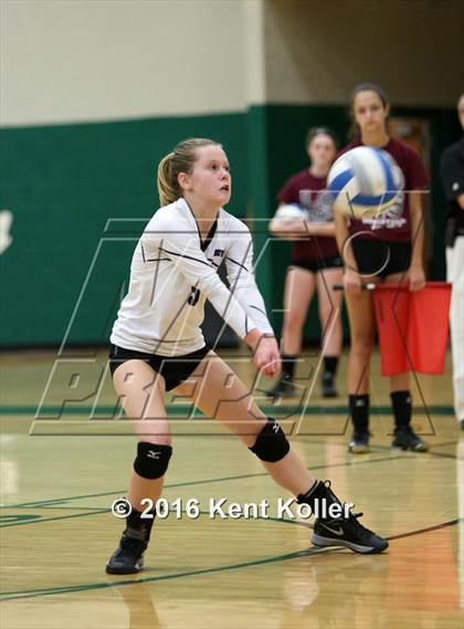 Thumbnail 1 in Bloomfield Hills @ Lake Orion photogallery.