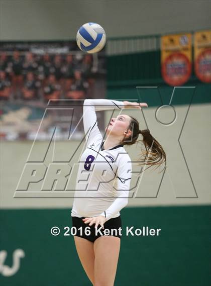 Thumbnail 3 in Bloomfield Hills @ Lake Orion photogallery.