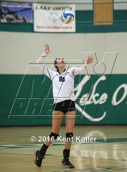 Thumbnail 3 in Bloomfield Hills @ Lake Orion photogallery.