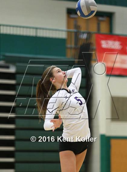 Thumbnail 3 in Bloomfield Hills @ Lake Orion photogallery.