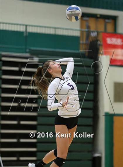 Thumbnail 3 in Bloomfield Hills @ Lake Orion photogallery.