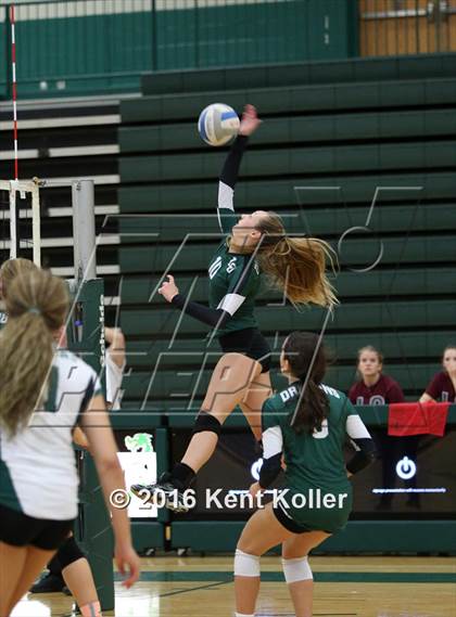Thumbnail 2 in Bloomfield Hills @ Lake Orion photogallery.