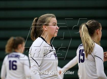 Thumbnail 1 in Bloomfield Hills @ Lake Orion photogallery.