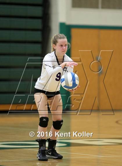 Thumbnail 2 in Bloomfield Hills @ Lake Orion photogallery.