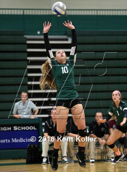 Thumbnail 1 in Bloomfield Hills @ Lake Orion photogallery.