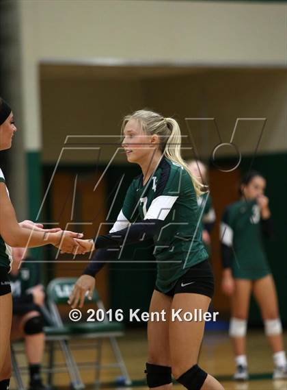 Thumbnail 3 in Bloomfield Hills @ Lake Orion photogallery.