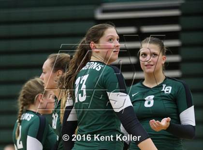 Thumbnail 3 in Bloomfield Hills @ Lake Orion photogallery.