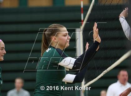 Thumbnail 2 in Bloomfield Hills @ Lake Orion photogallery.