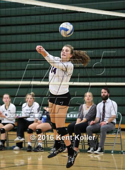 Thumbnail 3 in Bloomfield Hills @ Lake Orion photogallery.