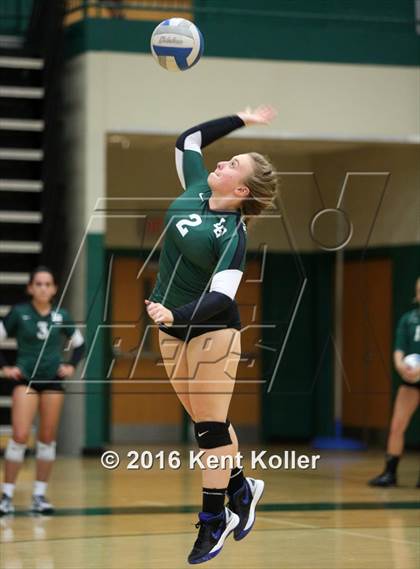 Thumbnail 3 in Bloomfield Hills @ Lake Orion photogallery.
