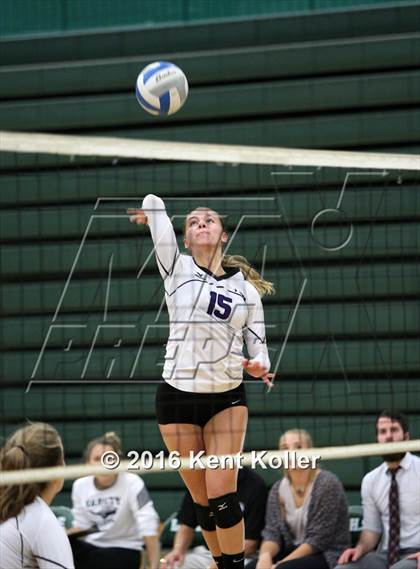 Thumbnail 1 in Bloomfield Hills @ Lake Orion photogallery.