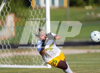 Thumbnail 1 in Hickory Ridge @ Independence photogallery.
