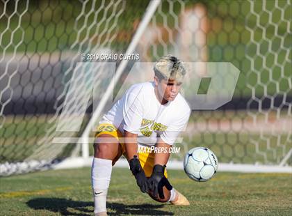 Thumbnail 1 in Hickory Ridge @ Independence photogallery.
