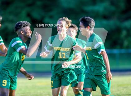 Thumbnail 3 in Hickory Ridge @ Independence photogallery.