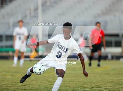 Thumbnail 1 in Hickory Ridge @ Independence photogallery.
