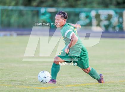 Thumbnail 2 in Hickory Ridge @ Independence photogallery.