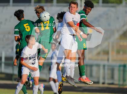 Thumbnail 1 in Hickory Ridge @ Independence photogallery.