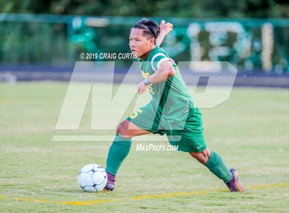 Thumbnail 1 in Hickory Ridge @ Independence photogallery.