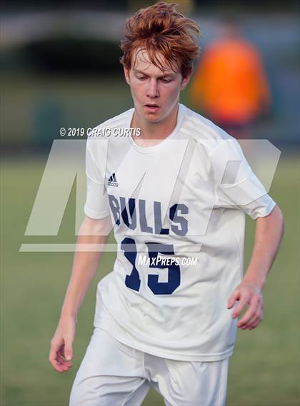 Thumbnail 1 in Hickory Ridge @ Independence photogallery.