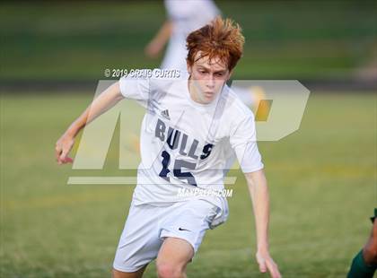 Thumbnail 1 in Hickory Ridge @ Independence photogallery.