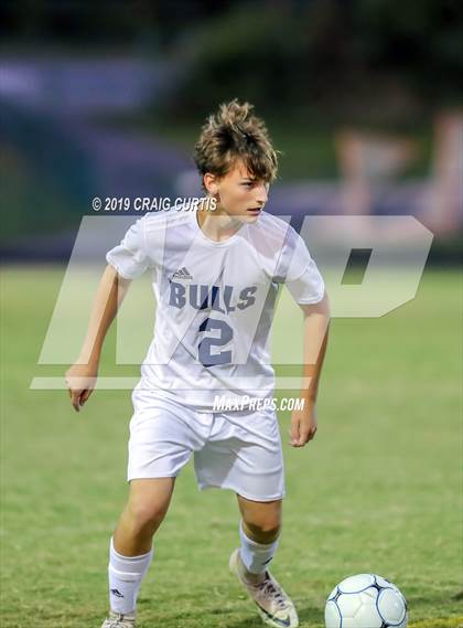 Thumbnail 1 in Hickory Ridge @ Independence photogallery.