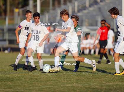 Thumbnail 1 in Hickory Ridge @ Independence photogallery.
