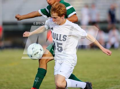 Thumbnail 2 in Hickory Ridge @ Independence photogallery.