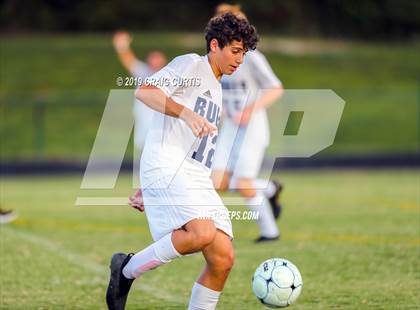 Thumbnail 3 in Hickory Ridge @ Independence photogallery.