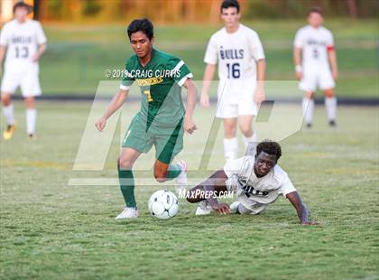 Thumbnail 2 in Hickory Ridge @ Independence photogallery.
