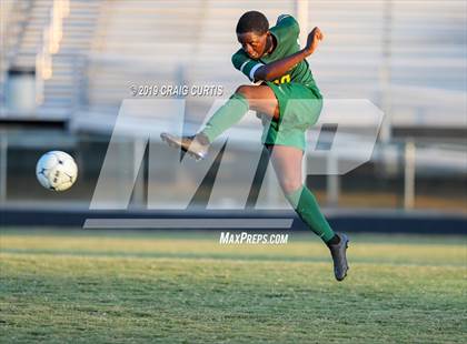 Thumbnail 1 in Hickory Ridge @ Independence photogallery.