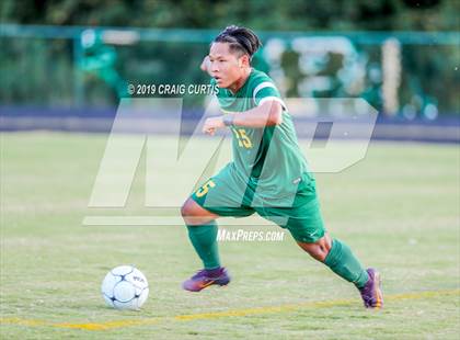 Thumbnail 3 in Hickory Ridge @ Independence photogallery.