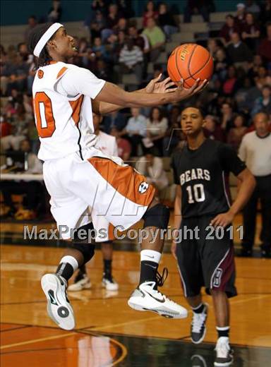 Thursday, Mar 3, 2011
