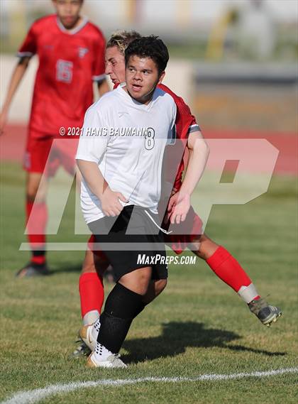 Thumbnail 3 in Fernley @ Truckee photogallery.