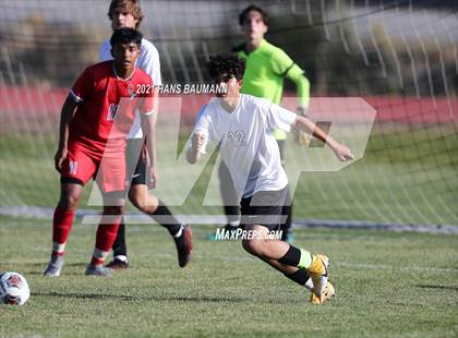Thumbnail 1 in Fernley @ Truckee photogallery.