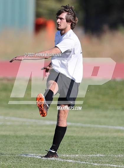 Thumbnail 1 in Fernley @ Truckee photogallery.