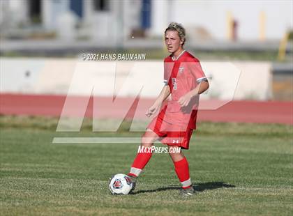 Thumbnail 3 in Fernley @ Truckee photogallery.