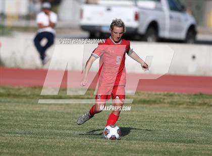 Thumbnail 3 in Fernley @ Truckee photogallery.