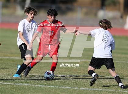Thumbnail 3 in Fernley @ Truckee photogallery.